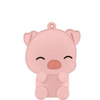 CELLY PIG POWERBANK 2600 mAh