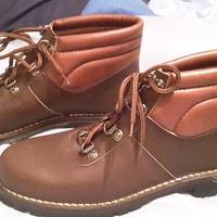 Scarpe da uomo n*46