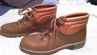 Scarpe da uomo n*46