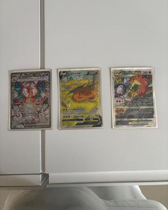 carte pokemon