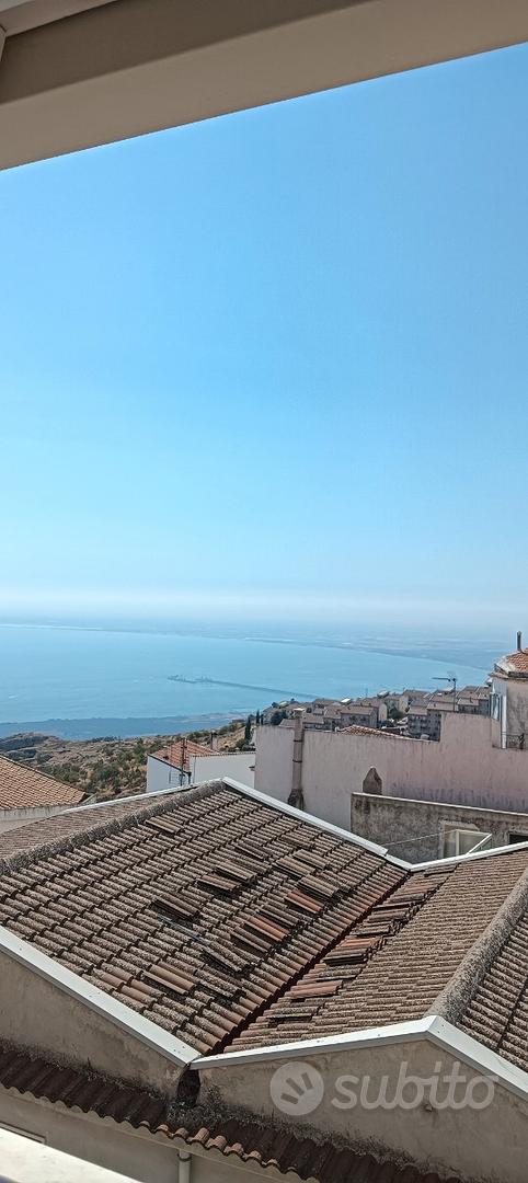Appartamento – Monte Sant'Angelo, Junno, Foggia - Vista 5