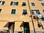 Immagine 20
