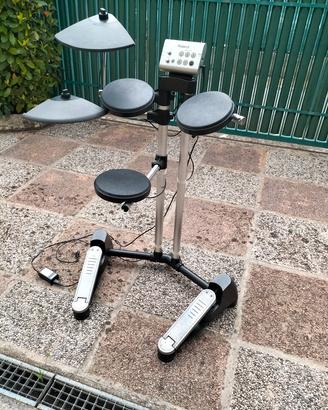 Batteria elettronica Roland