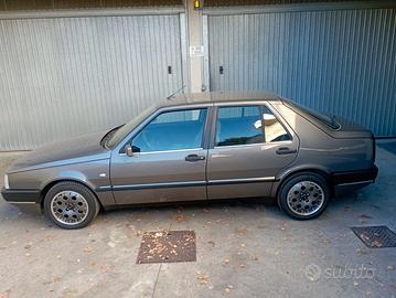fiat croma i.e 8V ASI PARI AL NUOVO FULL OPTIONAL