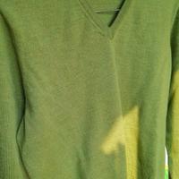 Pullover Armani Collezioni taglia M