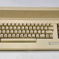 Commodore 64 C