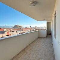 Quadrivano al secondo piano