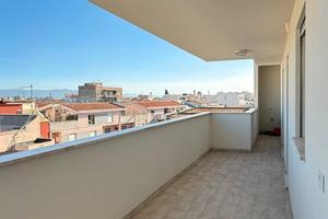 Quadrivano al secondo piano