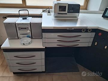  attrezzatura odontotecnico 
