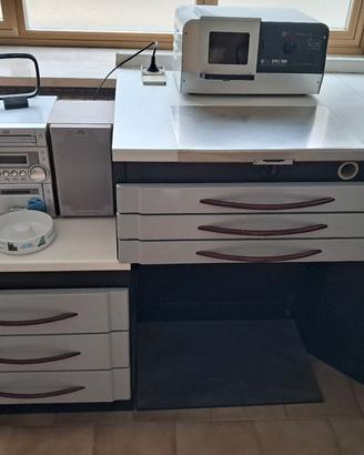  attrezzatura odontotecnico 