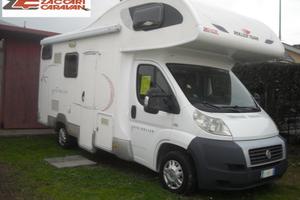 ROLLER TEAM AUTOROLLER 2