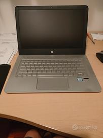 HP Envy