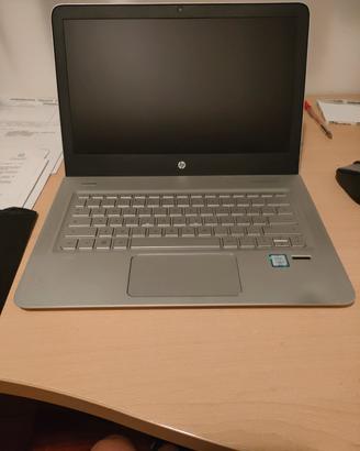 HP Envy