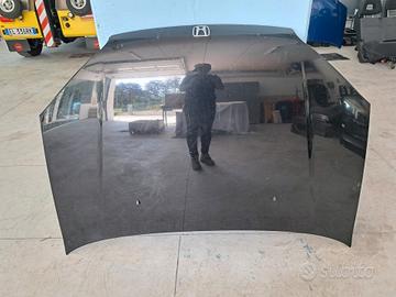 Cofano Honda Hr V 1° 1.6 benzina del 2000