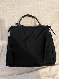 Borsa + annessi accessori