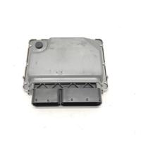 CENTRALINA MOTORE VOLKSWAGEN Up Serie (122) 05C907