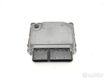 CENTRALINA MOTORE VOLKSWAGEN Up Serie (122) 05C907