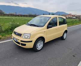 FIAT PANDA 1.2 NATURAL POWER "OK PER NEOPATENTATI