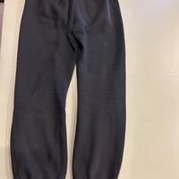 Pantaloni tuta