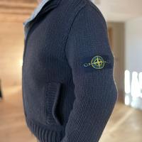 Giacca Stone Island originale usata