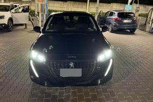 Peugeot 208 1.2 PureTech 75 CV Active – 2020