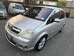 OPEL Meriva 227,896km 1.3 CDTI Cosmo senza lavor