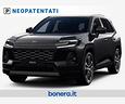 toyota-rav4-2-5-hybrid-premium-e-cvt