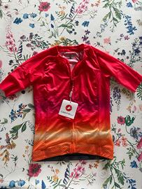 Maglietta Castelli da  bici