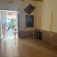 Negozio San Giorgio a Cremano