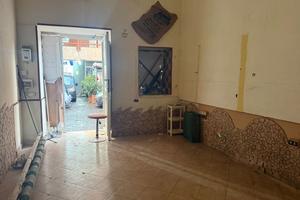 Negozio San Giorgio a Cremano