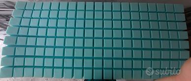 Materasso antidecupito 