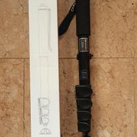 BENRO MAD49A monopiede alluminio leggero