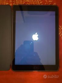 Ipad sesta generazione