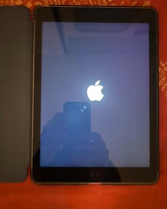 Ipad sesta generazione