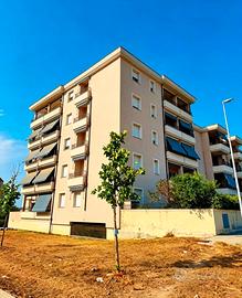 Alghero AMPIO PENTAVANO CON GARAGE E CANTINA