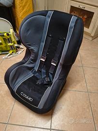 seggiolino auto Cosmo
