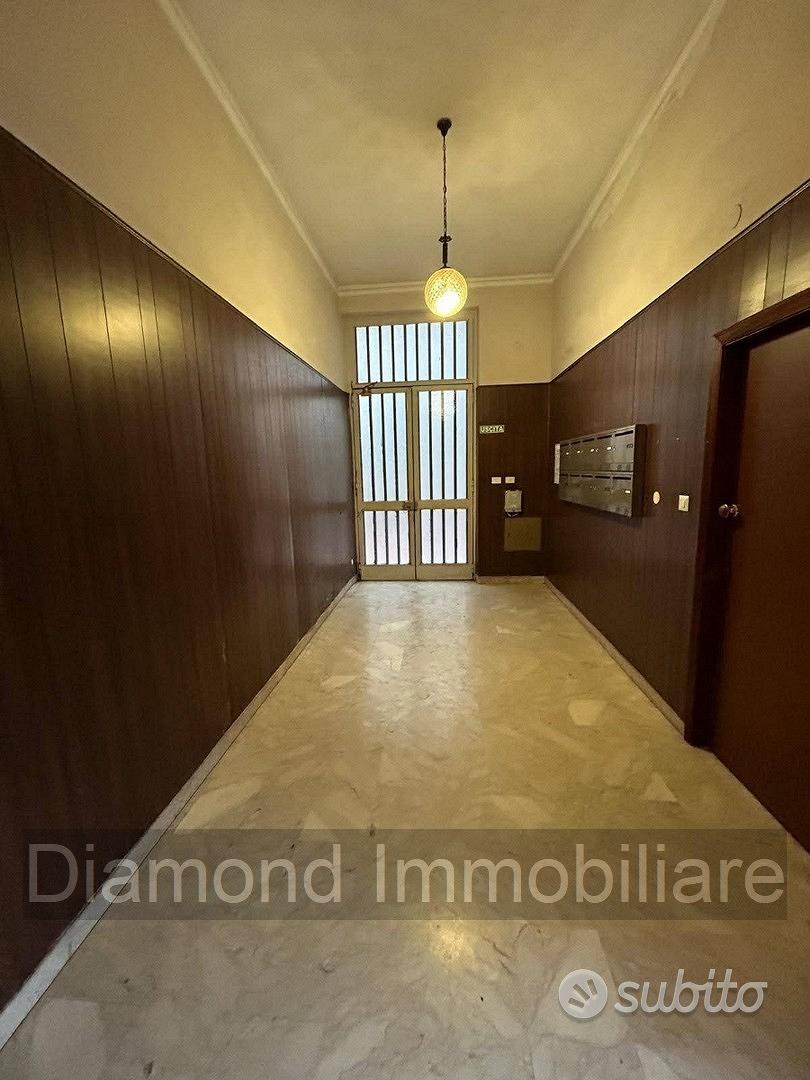 Appartamento – Giarre, San Leonardello - Vista 2