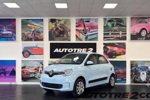 Renault Twingo Electric Twingo 22kWh Zen PROMO