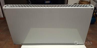 Termoconvettore elettrico Vortice CALDORE 2000W 70