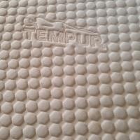 materasso Tempur Clod