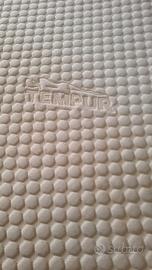 materasso Tempur Clod