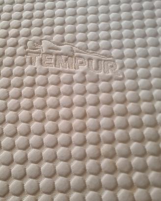 materasso Tempur Clod