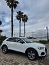 audi-q3-45-tfsi-e-s-tronic