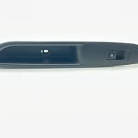 PULSANTIERA POSTERIORE DESTRA OPEL Mokka 1° Serie