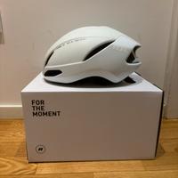 Casco HJC Furion