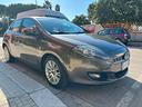 fiat-bravo-2010-1-6-mjt-120-cv-dynamic