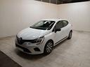 renault-clio-1-6-e-tech-full-hybrid-equilibre-