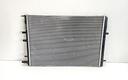 radiatore-acqua-renault-kadjar-serie-21457hv80a-be