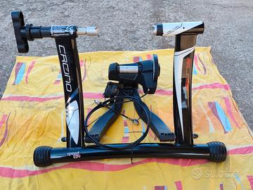 Rulli Elite crono bici
