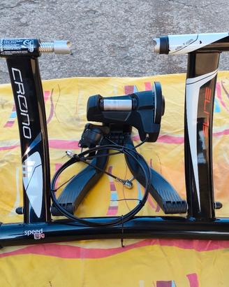 Rulli Elite crono bici